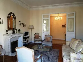 Apartamento Place Vauban Cannes
