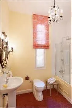 Place Vauban Apartment