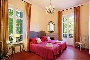 Place Vauban Apartamento