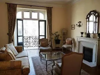 Place Vauban Apartamento Cannes